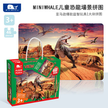 MiniWhale ���R�d���ͯ���Ǵ�K����ƴ�D�׃����ƴ�D���l