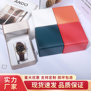 �羳����PUƤ���ֱ��и߼��� �Cе��չʾ�ռ{�ֱ����b�ЬF؛���l