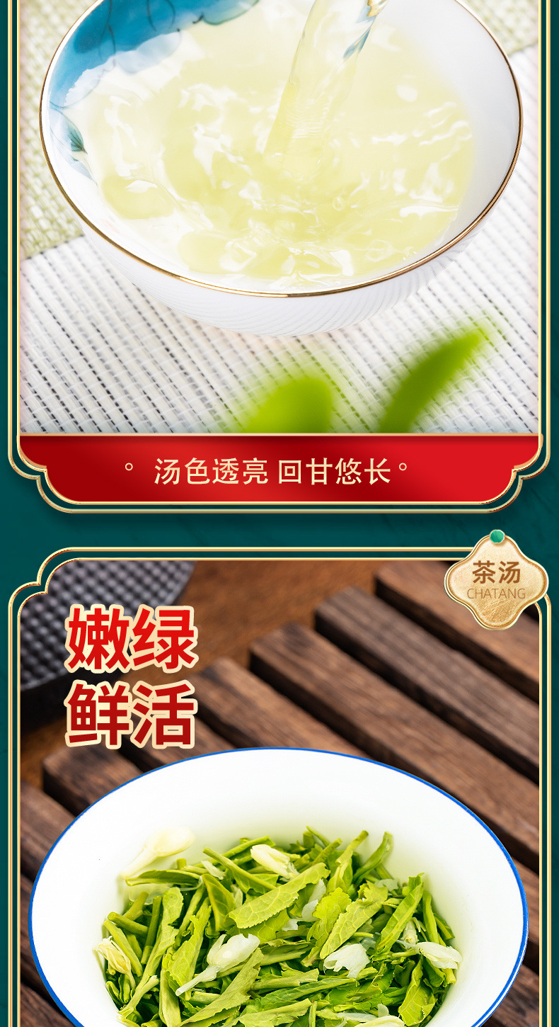 aecca78f-c9e4-44bf-8c8a-8ac0028d7c88.jpe