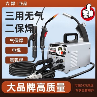 ����䁟��N���o��������C220v380v�p늉�����һ�w�C���ؚ廡
