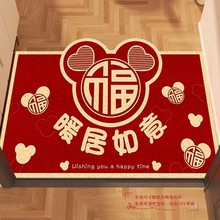 ����ʽ2026��������N�zȦ�؉|���P������K��ĥ�״����T�|���l