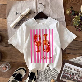 女式T恤;女式卫衣;吊带背心