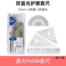 �V����b��UVӡˢ�C���OӋ