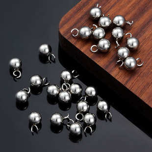 ���P䓺��_��Ȧ����Ʒ���diy������br�������Ӵ����
