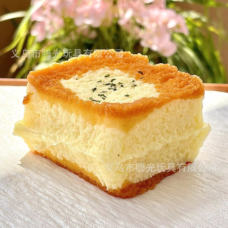 小紅書と同じスタイルの赤いリンゴのピンチ食品グレードのシリコーン減圧おもちゃピンチインターネットセレブの人気の小さなおもちゃ|undefined