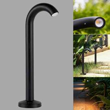 ���s��������ˮLED��ƺ�� �e���@�ֲݵؾ��^���l��ͥԺ����Ƥ��