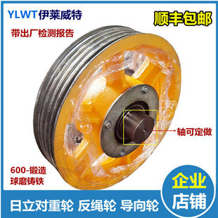 ��ݷ��K݆��݌���݆����݆MCA/HGP/HGE �I플���݆�m��