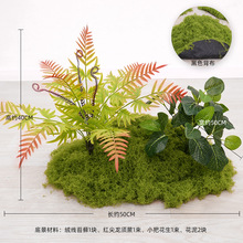 ����Gֲ�lؔ���쾰�M�ϔ[�Oֲ����໨�����ٻ��҃Ⱦ��^�҃��b�