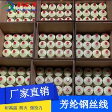 ���l3�ɲ��P䓷��]�Ϲɿp�x����������늿p�x�� �͸ߜؿp�x��