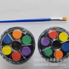 6ɫ 12ɫ �B�P������ �W������ˮ��������g��Ұ�⌑��������