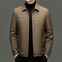 �aԴԔ�߶��p����q����ʿ2025�ﶬ���ſ�����ְ��b���e�̿�����