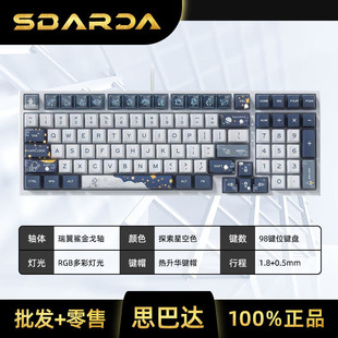 SBARDA˼���_�W���Cе�I�P�ɲ��ʽ���S�l���о�������X�I�P���O