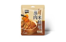 蒸肉米粉五香家用特产粉蒸肉粉蒸牛羊肉猪肉排骨调味料