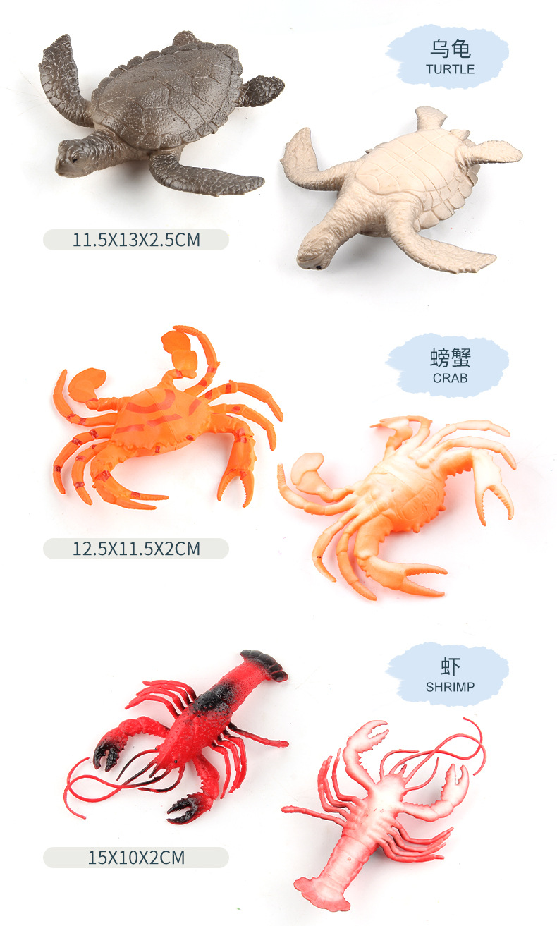 详情_08.jpg