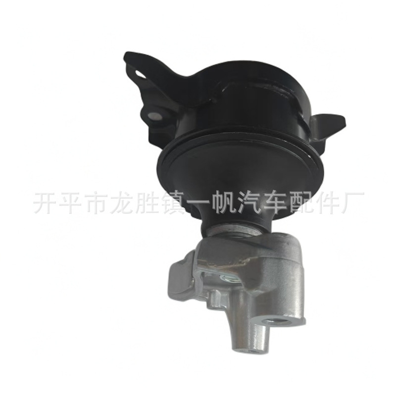 50820-Szw-J00 50820-Sxw-J13 Is Suitable for Honda 10-14 Models Step Wgn