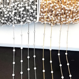 4mm�g��2����������~��ɫ�aƷdiy���ϰl���������x�����l����