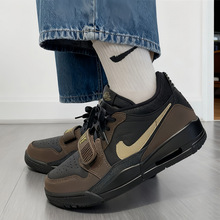 ����羳���Q�¿ԭAJ312��Ь����ƤŮ���eЬ���\��Ь��H����