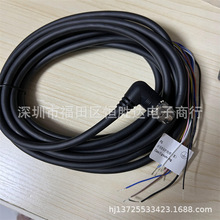 OP-87305  OP-76877  OP-66850  OP-26751����ʿ  GV-B03  GV-B02