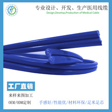 ���l늵��P늾�늵��P�B�Ӿ�ESU��|�O�侀PVC���|