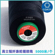 Ӣ����ʿ���w��]����Ů�r��ͯ�bţ�з�ᘿ�������602�p�x����Ʒ