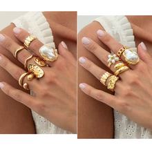 �W���羳rings����˲�Ҏ�t����䵭�LС���ް��_�ڽ�ָ���b