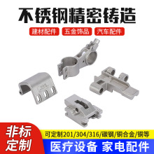 P䓮μTTTӹǘ˼T̼TS