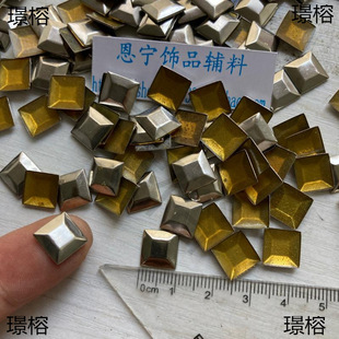 �ķ���ƽ���������~�CƬ�~ƬDIY���׷��b�C�D�C荠C�T��yɫ