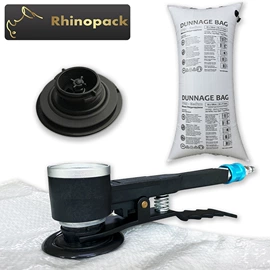 其他物流辅助;包装制品配件;打包带