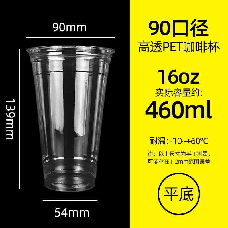 �̲豭һ���Կ��ȱ�pet���ϱ��������������ʲ豭��̯��Ʒ������