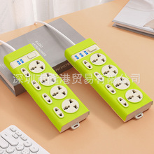 ̩���J�C��������Խ�϶�����ܲ��ŵϰ�ɳ�ذ�����ī�����Դ���