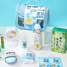 ��������Y�а��ֶY���öYƷ����ذ������b��˾�F������Y��