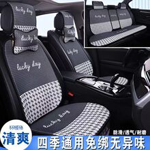 m¿܇|ļz͸ļͨÿͨWt׉|