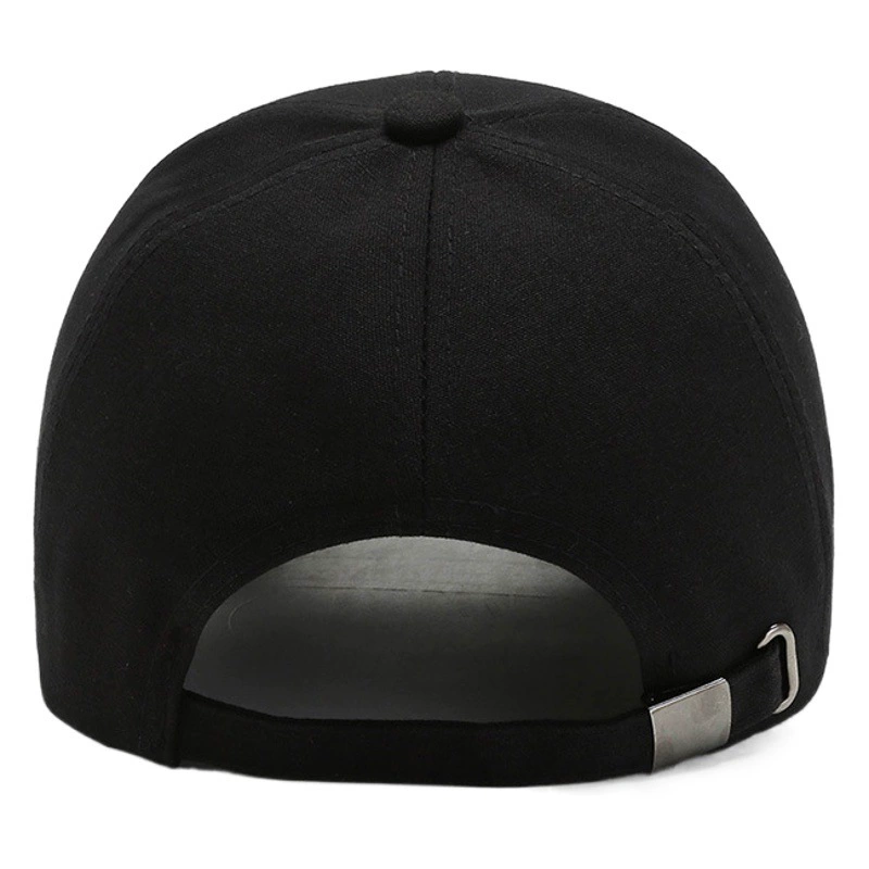 Корейская модная бейсболка Мужская и Женская Весенняя и летняя спортивная шляпа от солнца на открытом воздухе весенняя и осенняя Солнцезащитная шляпа с утиным языком оптом