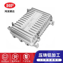 ��֧����̖�Ŵ�x���Ӿ��з־��⚤���������ܷ�� ���T�X��ˮ��