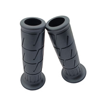 Sl Ħ܇늄܇bְzpĥˤozְ