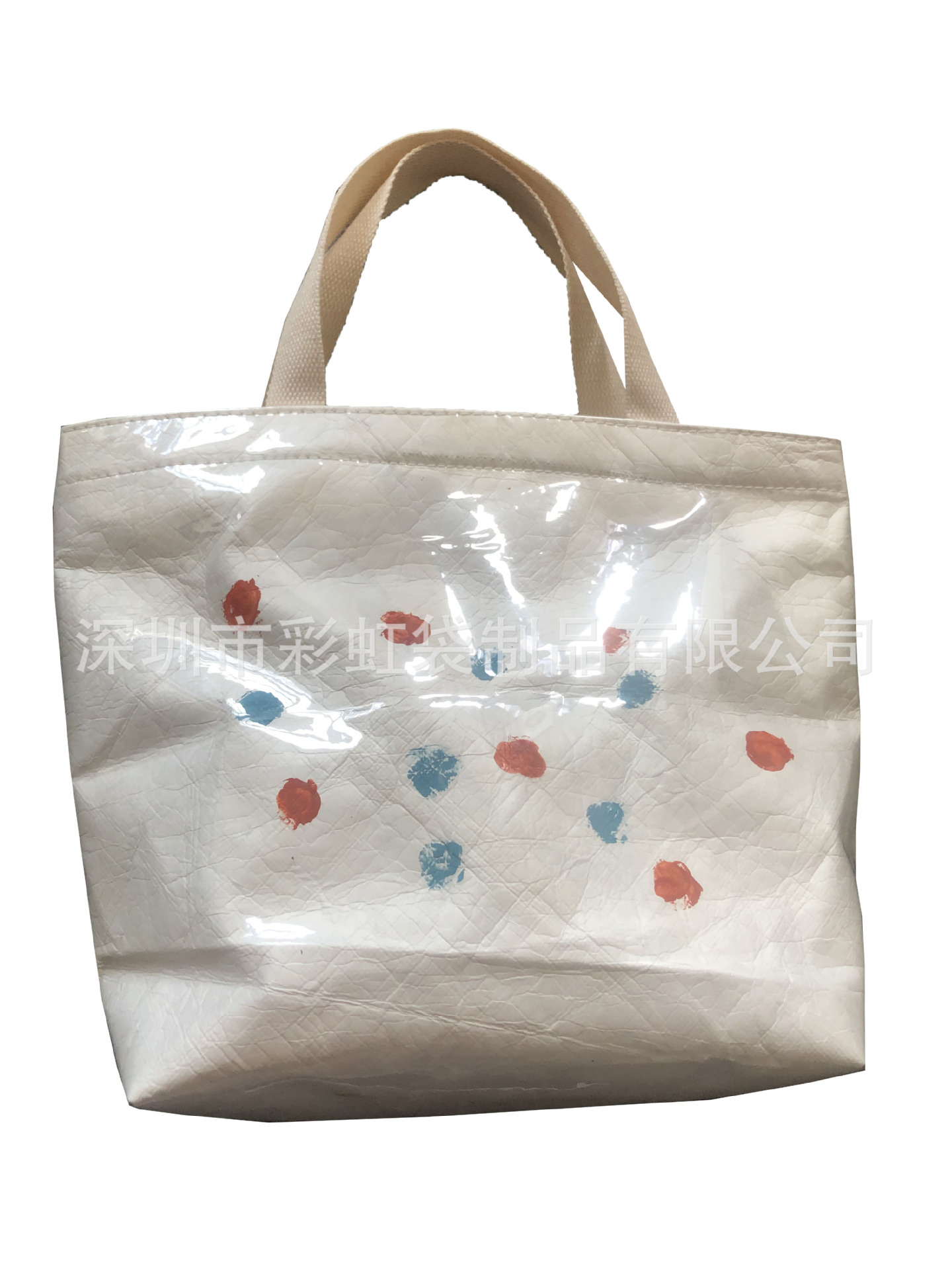 ���Ҷ��Ƹ��϶Ű�ֽ�������ˮ���ƶŰ�ֽ���������PVC�Ű�ֽ��