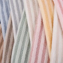 �����q �pɫ��ë̩��ƴɫ�l�y�q����ů�w��ë�q���bЬñ�Ҽ�����