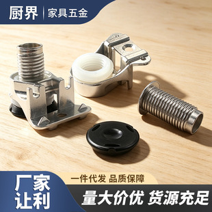 �\�Ͻ���{�_�����_�|����������֧���{���_�Ҿ߸ߵ��_�{���_