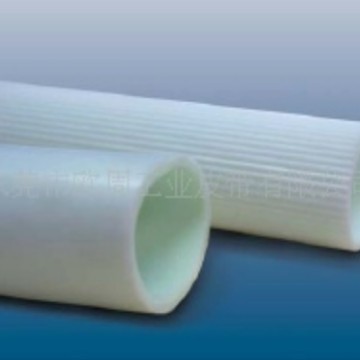 东莞深圳上海欧舟ouzhou供应VOLTA特殊产品工业皮带传动带