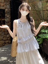 �o�䁆���������Ů�����ķ�ʽ���ؽ^����Ͱ����b��������������