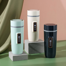 羳ˮ늟ᱭر늟ˮˮҎWҎ܇dyɟ