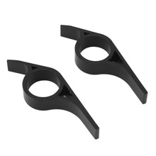 2Pcs�˗U���X�Ͻ����w��ж�����m���Tesla Model 3 Y 2021-2023