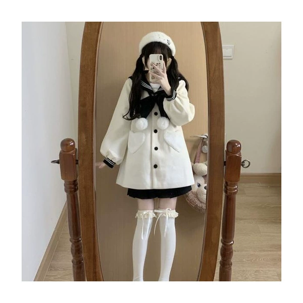 Black 2530