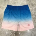 CA2581 Blue