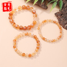 ��Ȼ�������ֽ����ƽ�������ˮ����ɫ���¿Ȧֱ�����ֻ�����