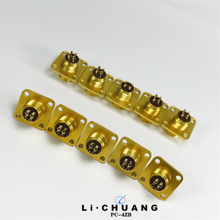 PC-4T PC-4Z PC-4TB PC4-ZB ����O����̖�B���^���η��m�̶��ӿ�