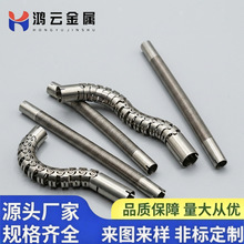 ���P�ë����304 316�����t���t���߃ȸQ�R�߹ǹ��f���߹��P����