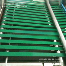 XƴCƤ ƴC IƤ GPUƽƤ