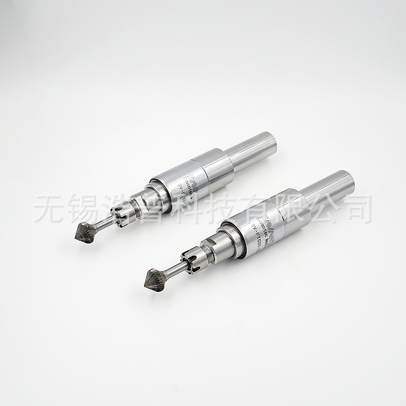 SV-FTCD0-ER11�������¸���ȥë�̵��� ���ؼӹ����ĵ��ǵ���