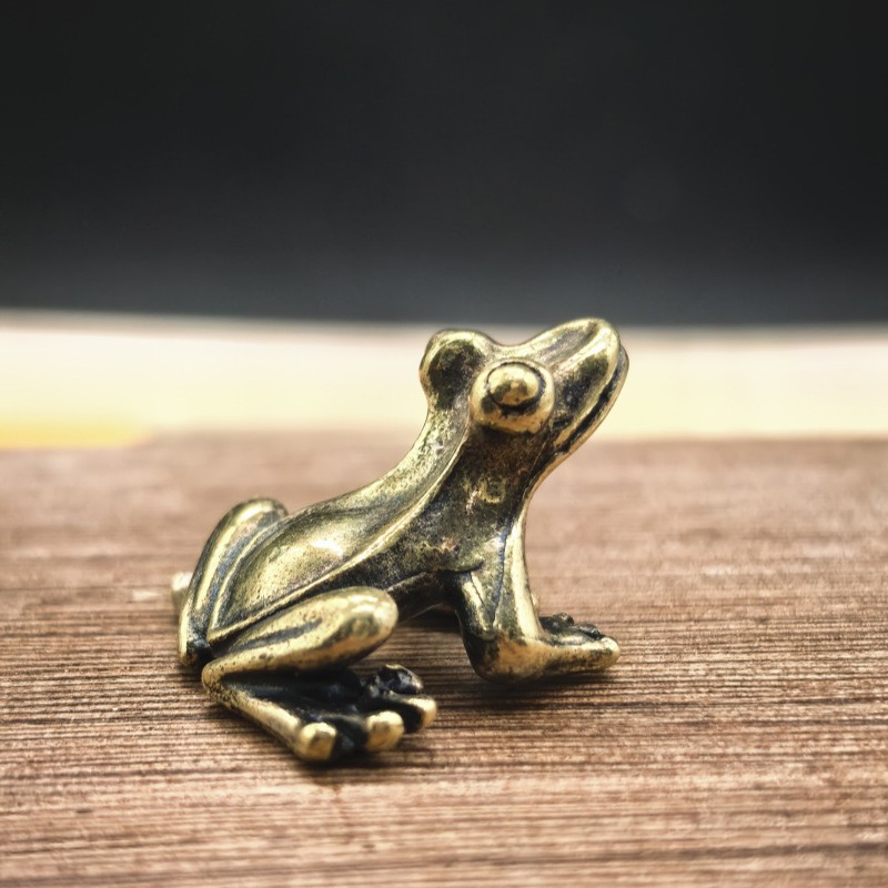 O1CN01c4Lqlh1UAW6ix6G9S_!!2219